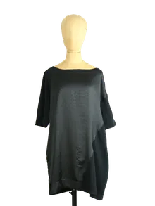 A.F. Vandevorst Kleid Damen